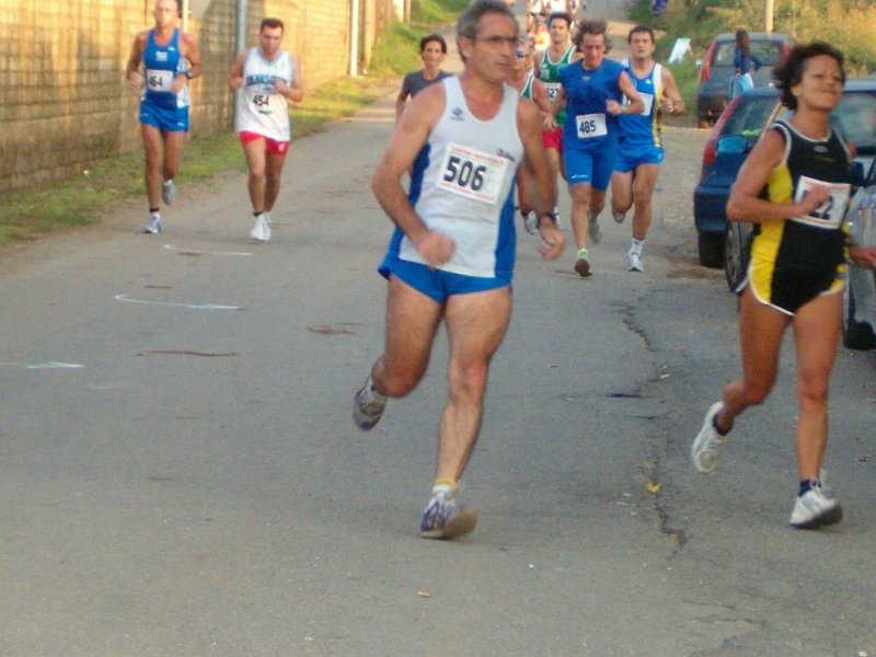 Trofeo Pallavicini 2005 010.jpg